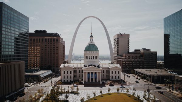 thumbnail_missouri-brittney-butler-uZnoD1xuL9A-unsplash